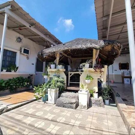 Bth Traveller'S Home Balanga Esterno foto