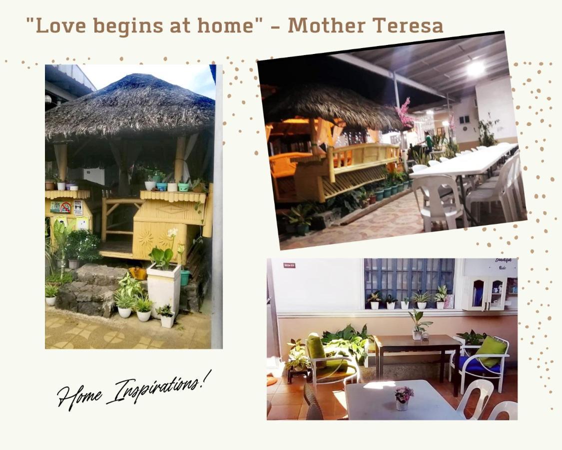 Bth Traveller'S Home Balanga Esterno foto